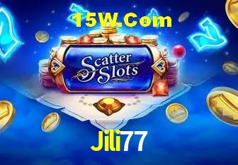 Estatísticas Jili77