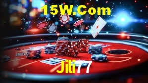 Welcome Bonus Jili77