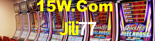 Jili77 - Brasil Videogames Casino - Jili77 Bet