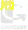 Safe