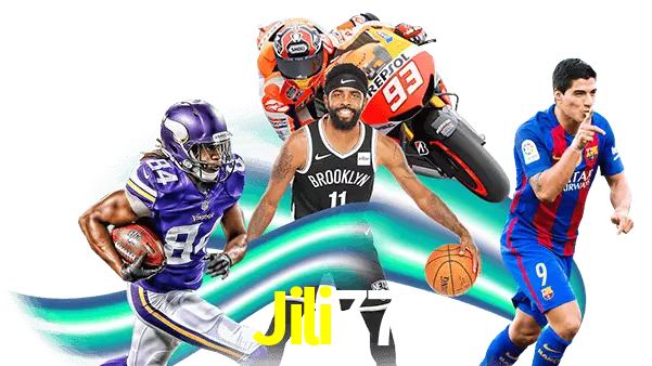 Jili77