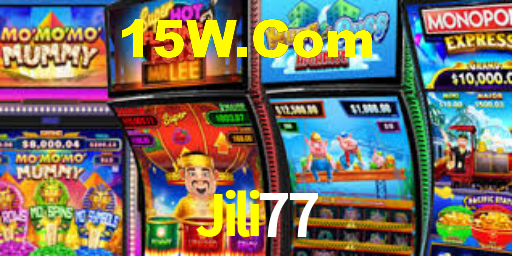 Jili77