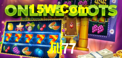 Jili77 Login