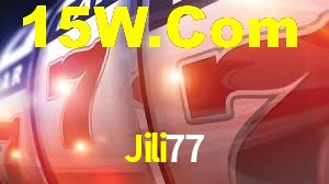 VIP Casino Jili77