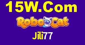 Sports Statistics Jili77
