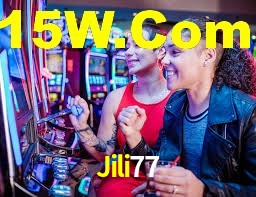 Jili77