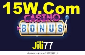 Basketball Betting Jili77