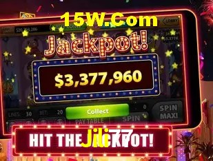 Casino Ao Vivo Jili77
