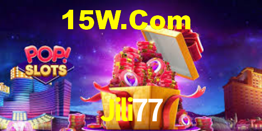 Jili77,Jili77 Bet