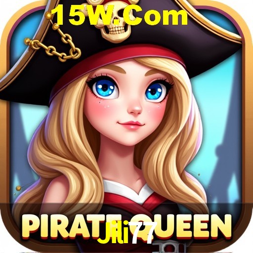 Flash Promotion Jili77