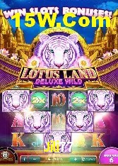 Casino Ao Vivo Jili77