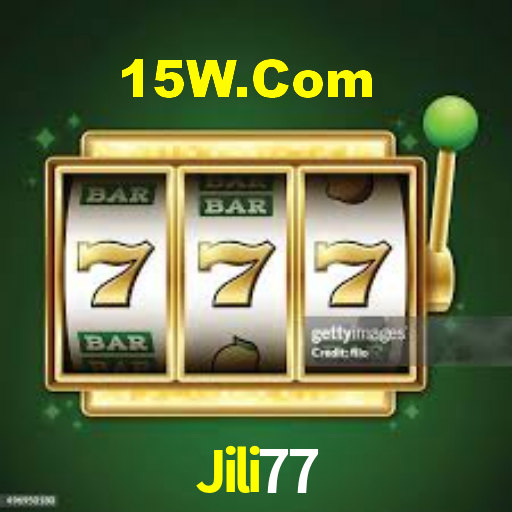 Jili77: Jogue Crash e Experimente Alta Recompensa Instantânea