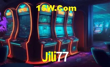 Promoções Sazonais Jili77