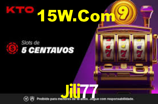 Jili77 Bet