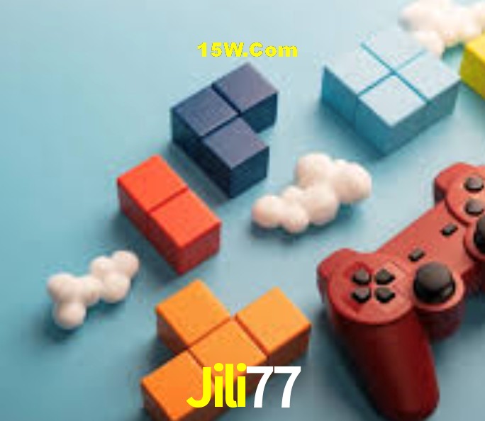 Bônus Diários Jili77