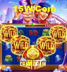 Variedade de jogos na Jili77