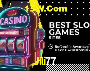 Jogos com bônus e suporte 24h na Jili77