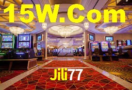 Football Betting Jili77