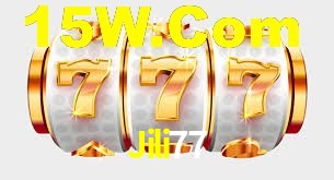Premium Interface Jili77
