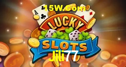 Bônus e promoções da Jili77