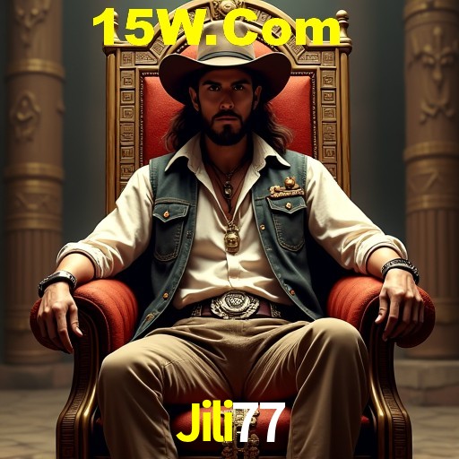 Exclusive Offers Jili77