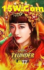 Biblioteca de slots populares na Jili77