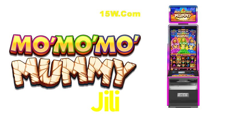 Games Directory Jili77