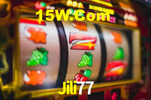 Jili77,Jili77 Bet