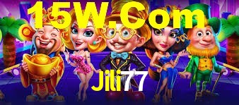 Tournaments Jili77