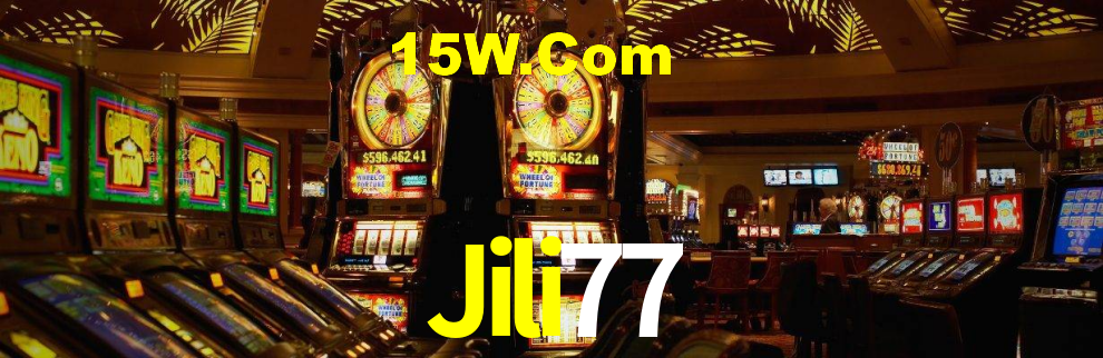 Jili77,Jili77 Bet