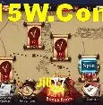 Estatísticas do Jogo Jili77