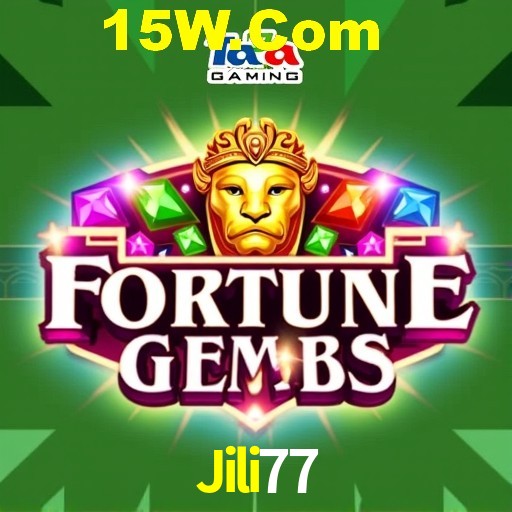 Secure Login Jili77
