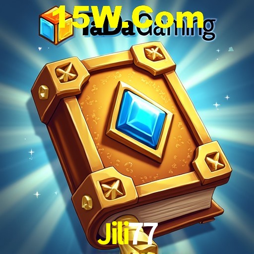 Download para Android e iOS na Jili77