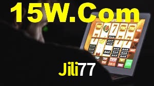 Welcome Bonus Jili77