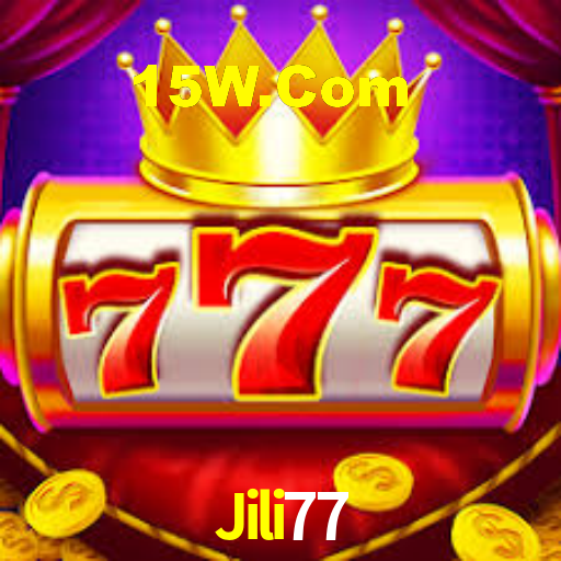 Jili77