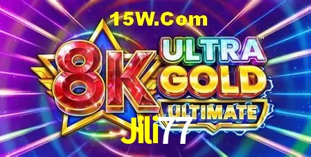 Apostas de Futebol Jili77