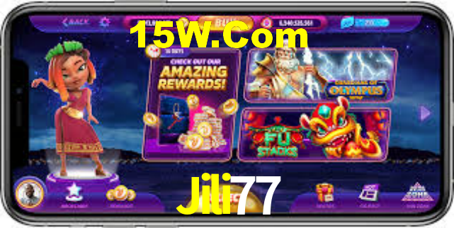 Jili77,Jili77 Bet