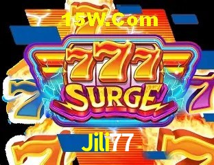 Segurança 2FA Jili77