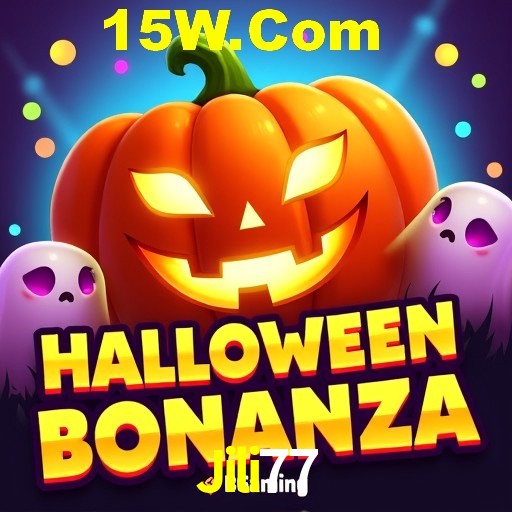 Account Benefits Jili77
