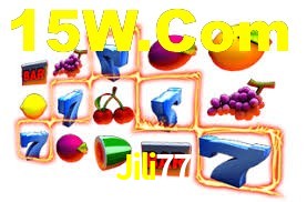 Tennis Betting Jili77