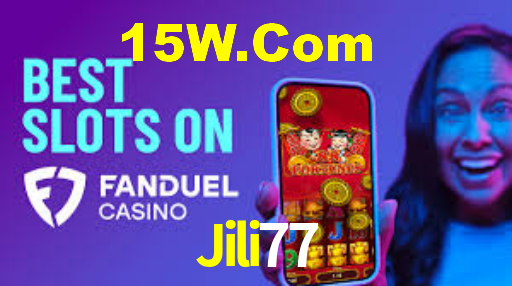 Jili77 Bet