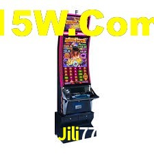 Crash Games Strategies Jili77