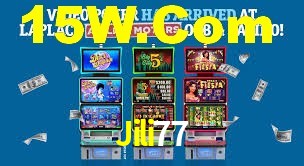Live Casino Jili77