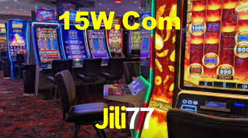 Jili77