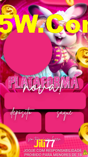 Download rápido e seguro na Jili77