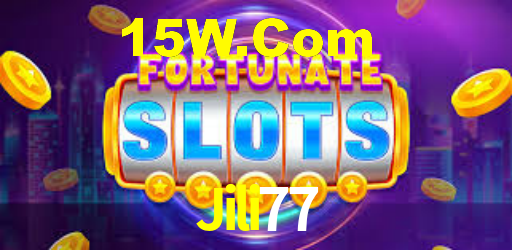 Jili77 Login