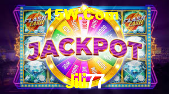 Jili77 Login
