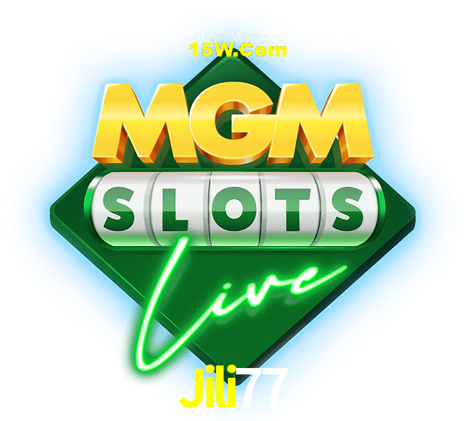 Game Providers Jili77