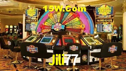 Apostas de Basquete Jili77