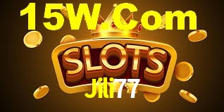 Exclusive Games Jili77